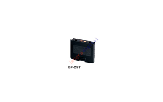 BP257