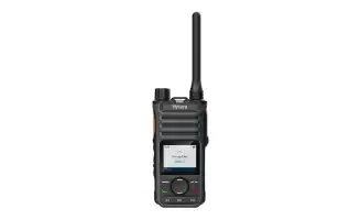 HYTBP565U1IP67