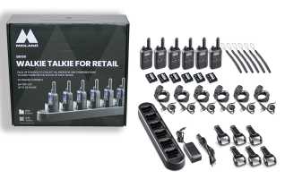 MIDLANDBR180PACK6