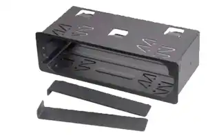 HYTBRK35