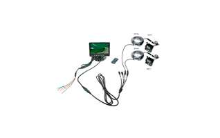 BRV9KIT2