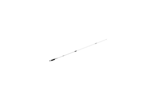 CSB7700 COMET ANTENNA