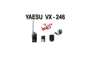 VX246KIT