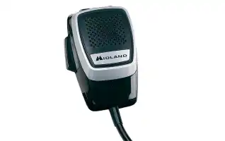 C714