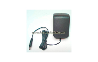 MOTOROLA EPNN5752B Transformer for MDHTN3001.