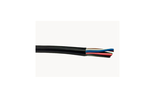 CAROTOR8