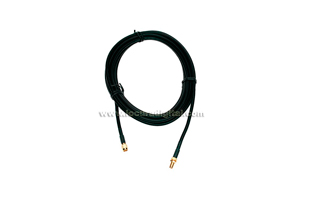 CAWIF7105