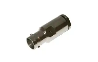 CBNCAC5FS
