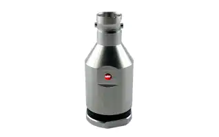 CBNCBROAD50FS