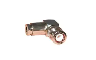 CBNCHYF5MS90