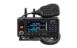 CDR500UV