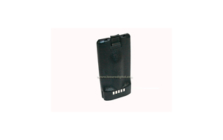 PMNN4434A Motorola Bateria de Litio capacidad 2100 mAh.