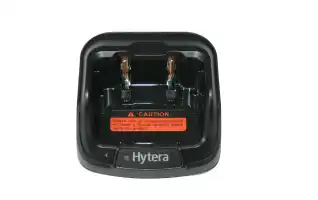 HYTCH10L23