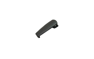 LPCR01 WINTEC clip cinturón WINTEC MINI-46 PMR-446