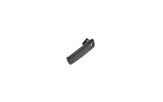 CLIP22