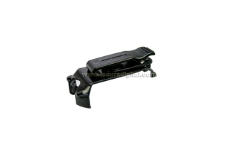 NNTN7881C