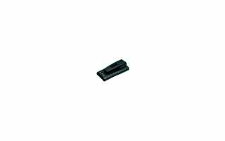 El CNB950E es un paquete de 1800mAh