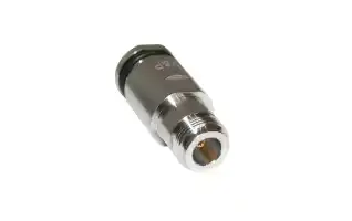 CNBROAD50FS