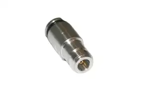 CNBROAD50FSL