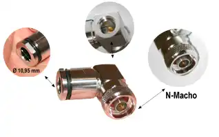 CNBROAD50M90