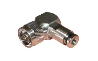 CNHYF5MS90