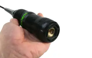 COLORADO800WB COLORADO800WB