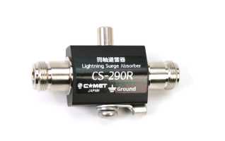 CS290R