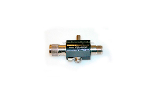 CS400P