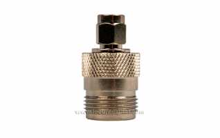 CON1796
