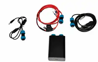 MZZSLA0007 MZZSLA0007