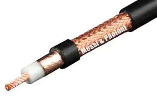 CONTESTFLEX10