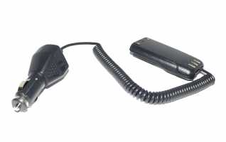 CPS-02 ANYTONE Eliminador bater�a walkie ATD-868UV y ATD-878UV