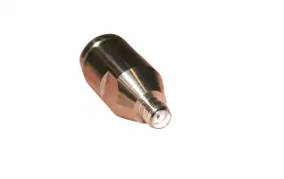 CSMAAC7FS