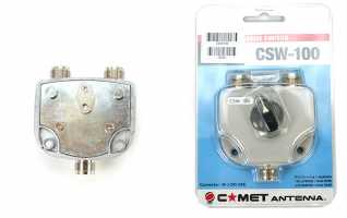 Conmutadores_antenas/comet-csw-100-conmutador-pl-hembra-para-2-antenas