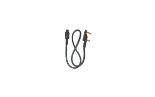 CT108 VERTEX cable programación para FIF-10