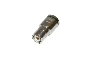 CUHFBROAD50FS