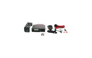 VX2200UHF