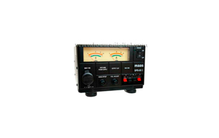 MAAS SPS-50II 