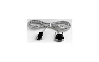 3080369B72 3080369B72