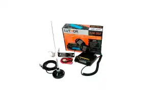 TLM202KIT4x4 TLM202KIT4x4