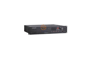 NXR710E