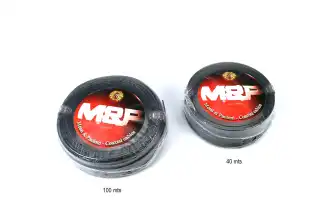 DIPOFLEX100 DIPOFLEX100