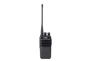 DJD45E