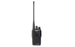 DJVX11E