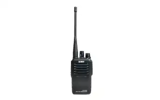 DJVX41E