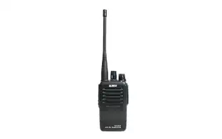 DJVX46E