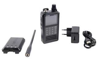 DJX100E