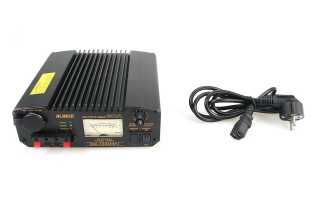DM330MWII