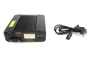 DM330MWII