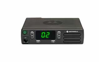 DM1400UHFA